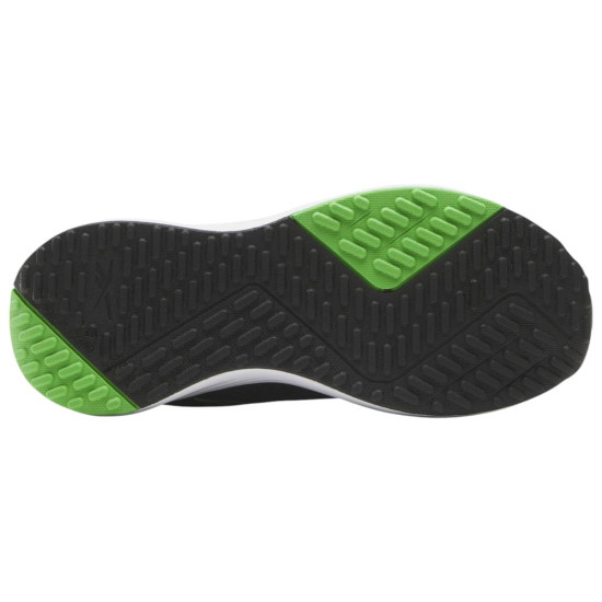 Reebok Energen Run Reebok Energen Run